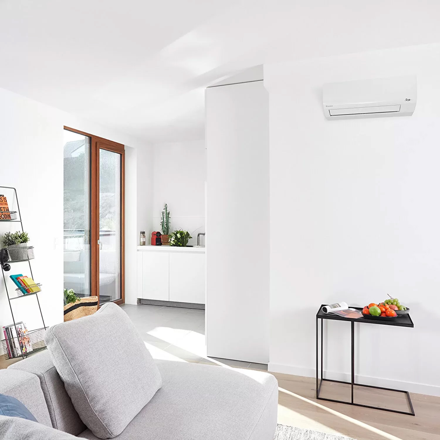 Sensira 12000 BTU/h